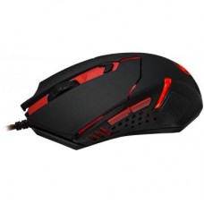 Мишка Redragon Centrophorus (70235) Мишка Redragon Centrophorus (70235)