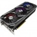 Видеокарта ASUS GeForce RTX3060Ti 8Gb ROG STRIX OC GAMING (ROG-STRIX-RTX3060TI-O8G-GAMING)