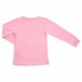 Піжама Matilda з сердечками (12101-2-104G-pink)