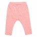 Штани дитячі Breeze з бантом (10704-98G-peach)
