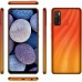 Смартфон TECNO Spark 5 Pro (KD7) 4/64Gb Dual SIM Spark Orange