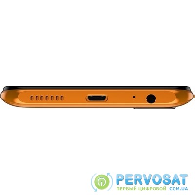 TECNO Spark 5 Pro (KD7)[Spark Orange]