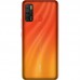 TECNO Spark 5 Pro (KD7)[Spark Orange]