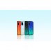 Смартфон TECNO Spark 5 Pro (KD7) 4/64Gb Dual SIM Spark Orange