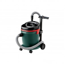 Пилосос Metabo ASA 32 L 1200Вт, 32л Пилосос Metabo ASA 32 L 1200Вт, 32л