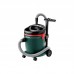 Пилосос Metabo ASA 32 L 1200Вт, 32л
