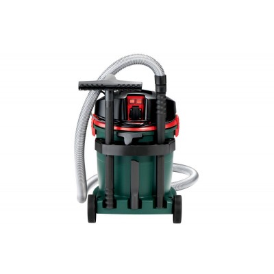 Пилосос Metabo ASA 32 L 1200Вт, 32л