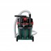 Пилосос Metabo ASA 32 L 1200Вт, 32л