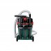 Metabo ASA 32 L