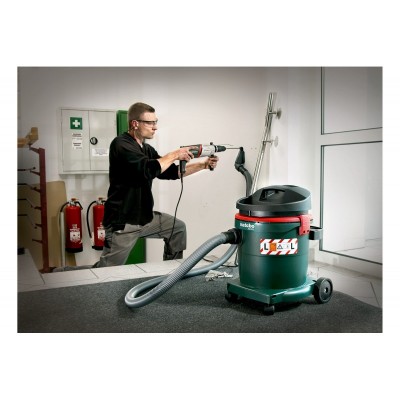 Пилосос Metabo ASA 32 L 1200Вт, 32л