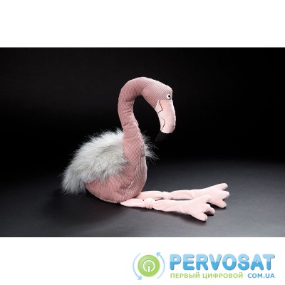 sigikid Beasts Фламинго (28 см)