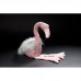 sigikid Beasts Фламинго (28 см)