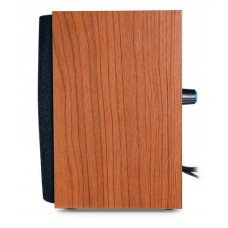 Genius SP-HF160[дерево]