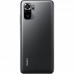 Мобільний телефон Xiaomi Redmi Note 10S 6/128GB Onyx Gray