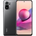 Мобільний телефон Xiaomi Redmi Note 10S 6/128GB Onyx Gray