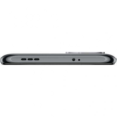 Мобільний телефон Xiaomi Redmi Note 10S 6/128GB Onyx Gray