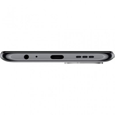 Мобільний телефон Xiaomi Redmi Note 10S 6/128GB Onyx Gray