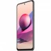 Мобільний телефон Xiaomi Redmi Note 10S 6/128GB Onyx Gray