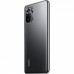 Мобільний телефон Xiaomi Redmi Note 10S 6/128GB Onyx Gray