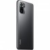 Мобільний телефон Xiaomi Redmi Note 10S 6/128GB Onyx Gray