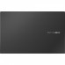 Ноутбук ASUS Vivobook S14 S433EQ-AM265 (90NB0RK4-M04070)