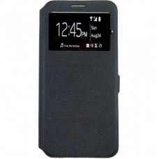 Чохол до моб. телефона Dengos Samsung Galaxy M12 (black) (DG-SL-BK-299) Чохол до моб. телефона Dengos Samsung Galaxy M12 (black) (DG-SL-BK-299)