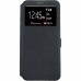 Чохол до моб. телефона Dengos Samsung Galaxy M12 (black) (DG-SL-BK-299)