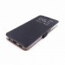 Чохол до моб. телефона Dengos Samsung Galaxy M12 (black) (DG-SL-BK-299)