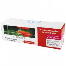 Картридж Makkon HP CLJP СE313A (126A) Canon 729 1k magenta (MN-HP-SE313A) Картридж Makkon HP CLJP СE313A (126A) Canon 729 1k magenta (MN-HP-SE313A)
