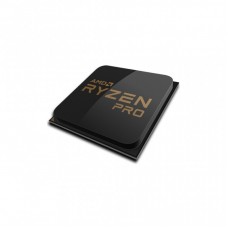 Процесор AMD Ryzen 3 2100GE PRO (YD210BC6M2OFB)