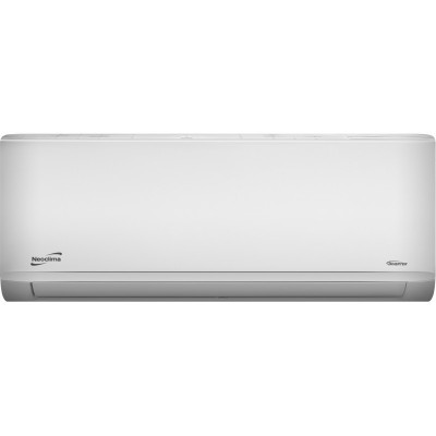 Кондиціонер Neoclima Therminator 3.2 NS/NU-07EHXIw1Z, інвертор, 18 м2, A, R32