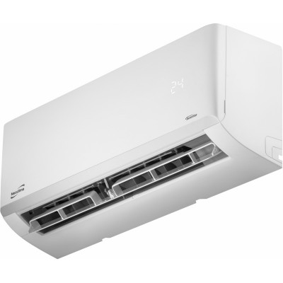 Кондиціонер Neoclima Therminator 3.2 NS/NU-07EHXIw1Z, інвертор, 18 м2, A, R32