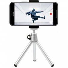 Аксесуар до екшн-камер AirOn X-88-1 tripod mini (69477915500101) Аксесуар до екшн-камер AirOn X-88-1 tripod mini (69477915500101)