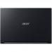 Ноутбук Acer Aspire 7 A715-51G 15.6FHD IPS/Intel i5-1240P/8/512F/NVD3050-4/Lin/Black