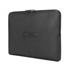 Чохол Tucano Today Sleeve 13"/14", чорний Чохол Tucano Today Sleeve 13"/14", чорний