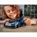Конструктор LEGO Technic McLaren Senna GTR™