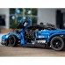 Конструктор LEGO Technic McLaren Senna GTR™