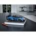 Конструктор LEGO Technic McLaren Senna GTR™