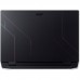 Ноутбук Acer Nitro 5 AN515-58 15.6" FHD IPS, Intel i7-12650H, 16GB, F1TB, NVD4050-6, Lin, чорний