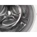 Пральна машина Electrolux фронтальна, 8кг, 1200, A+++, 58см, дисплей, інвертор, білий