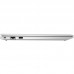 Ноутбук HP Probook 450-G10 15.6" FHD IPS AG, Intel i5-1334U, 16GB, F512GB, UMA, Win11P, сріблястий