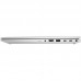 Ноутбук HP Probook 450-G10 15.6" FHD IPS AG, Intel i5-1334U, 16GB, F512GB, UMA, Win11P, сріблястий