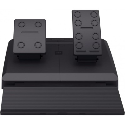 Кермо і педалі Trust GXT 289 Movi, PC/PS4/PS3/Xbox/Nintendo Switch