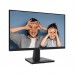 Монітор MSI 21.45" PRO MP225V D-Sub, HDMI, VA, 100Hz, 4ms, sRGB 100%, AdaptiveSync