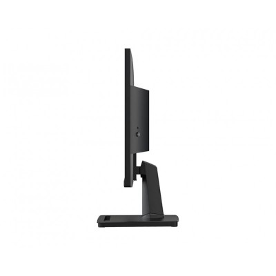Монітор MSI 21.45" PRO MP225V D-Sub, HDMI, VA, 100Hz, 4ms, sRGB 100%, AdaptiveSync