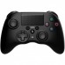 Бездротовий геймпад HORI Onyx+ для PlayStation 4