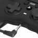 Бездротовий геймпад HORI Onyx+ для PlayStation 4