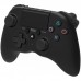 Бездротовий геймпад HORI Onyx+ для PlayStation 4