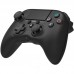 Бездротовий геймпад HORI Onyx+ для PlayStation 4