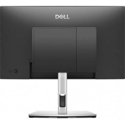 Кріплення для монітора Dell Pro Micro All-in-One Stand - MFS22